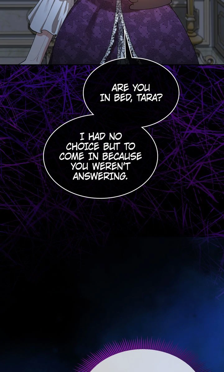 I'll Save this Damn Family! Chapter 167 page 53 - 