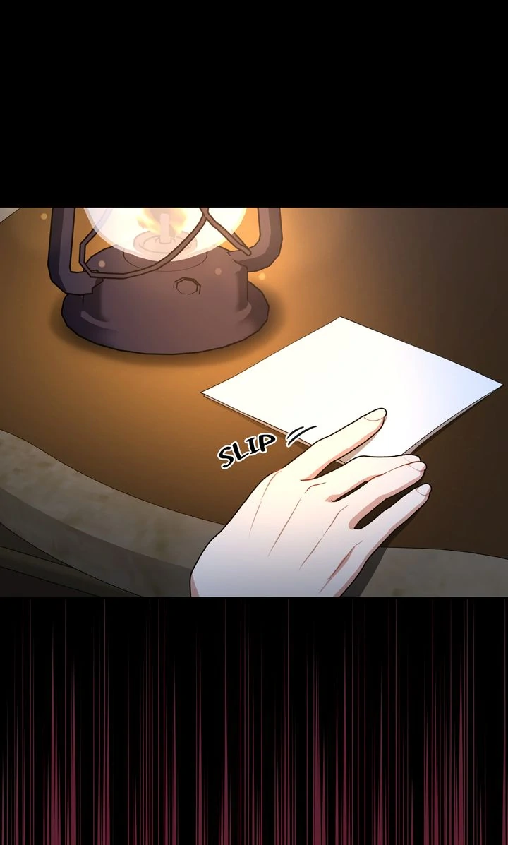 I'll Save this Damn Family! Chapter 167 page 56 - 