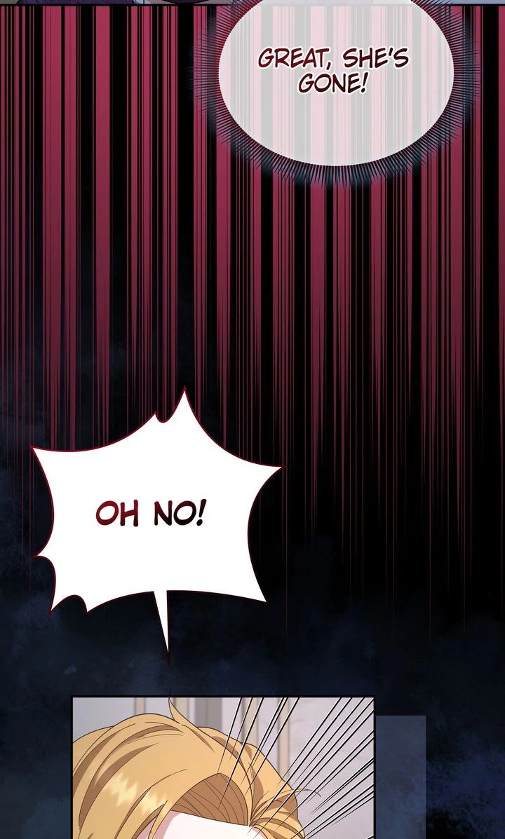 I'll Save this Damn Family! Chapter 167 page 58 - 