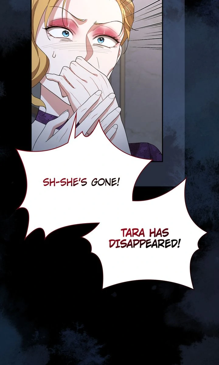 I'll Save this Damn Family! Chapter 167 page 59 - 