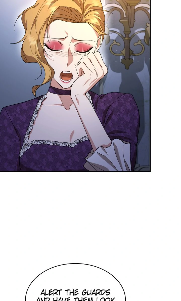 I'll Save this Damn Family! Chapter 167 page 64 - 