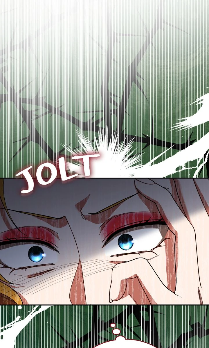 I'll Save this Damn Family! Chapter 167 page 66 - 