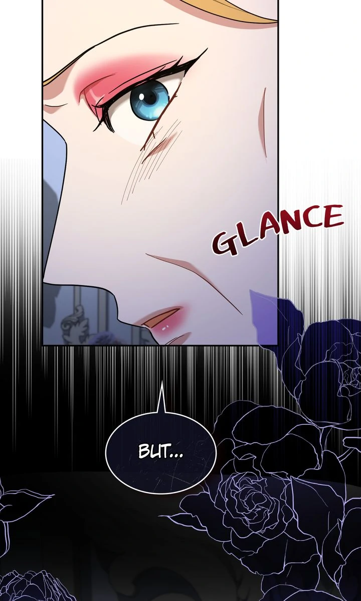 I'll Save this Damn Family! Chapter 167 page 69 - 