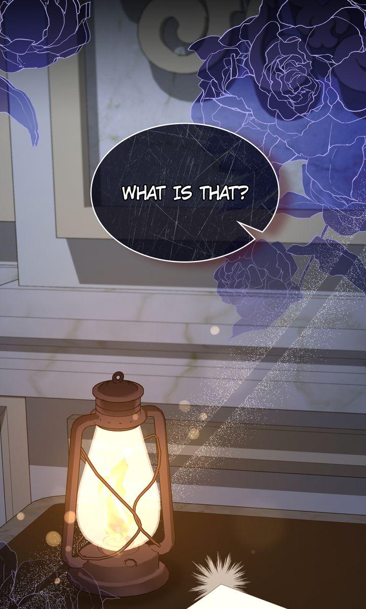 I'll Save this Damn Family! Chapter 167 page 70 - 