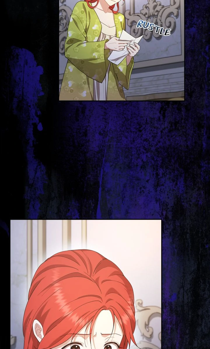 I'll Save this Damn Family! Chapter 167 page 72 - 