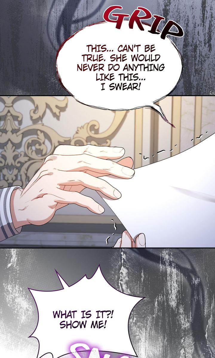 I'll Save this Damn Family! Chapter 167 page 80 - 