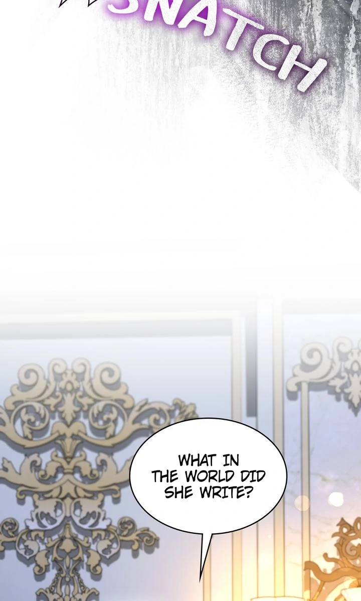 I'll Save this Damn Family! Chapter 167 page 81 - 