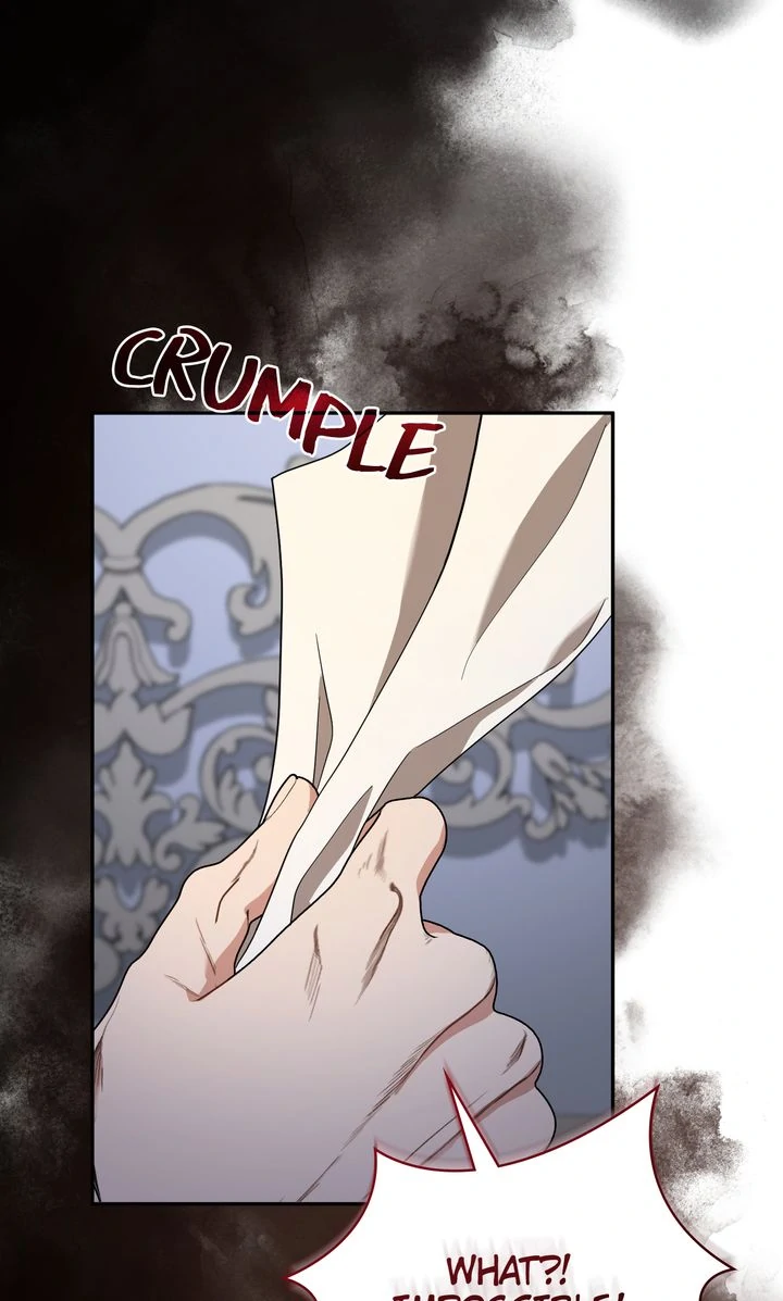 I'll Save this Damn Family! Chapter 167 page 83 - 