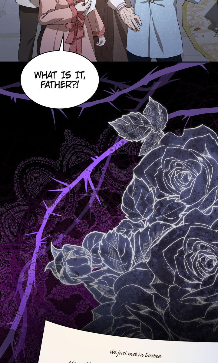 I'll Save this Damn Family! Chapter 167 page 85 - 