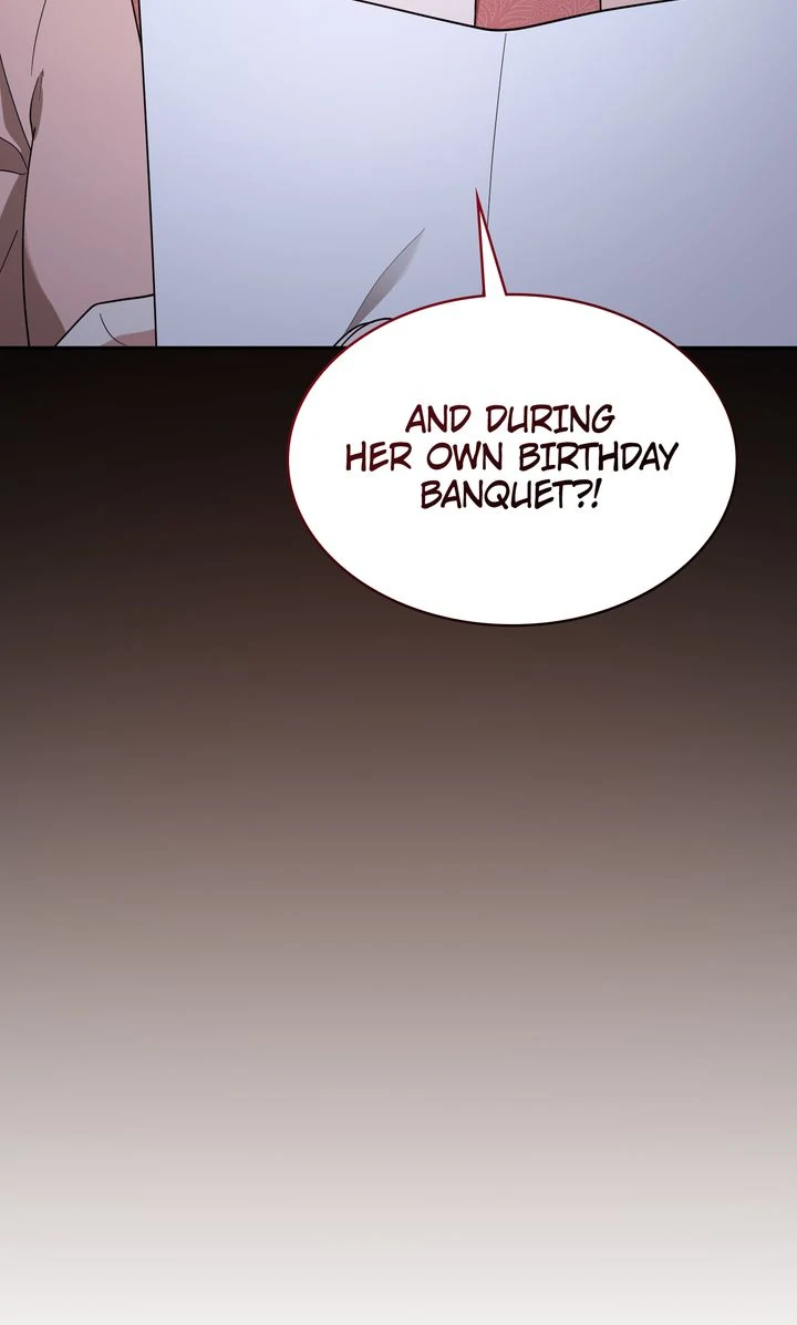 I'll Save this Damn Family! Chapter 167 page 88 - 