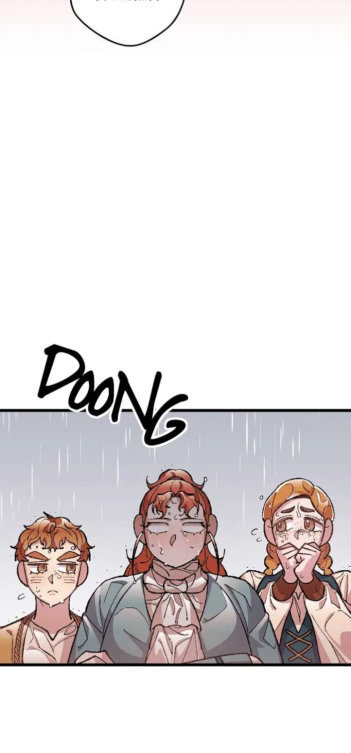 I'll Save this Damn Family! Chapter 21 page 25 - 