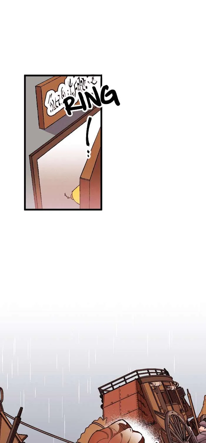 I'll Save this Damn Family! Chapter 21 page 34 - 