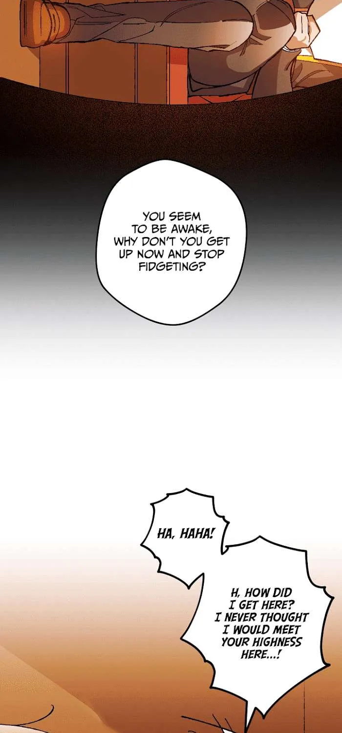 I'll Save this Damn Family! Chapter 21 page 49 - 