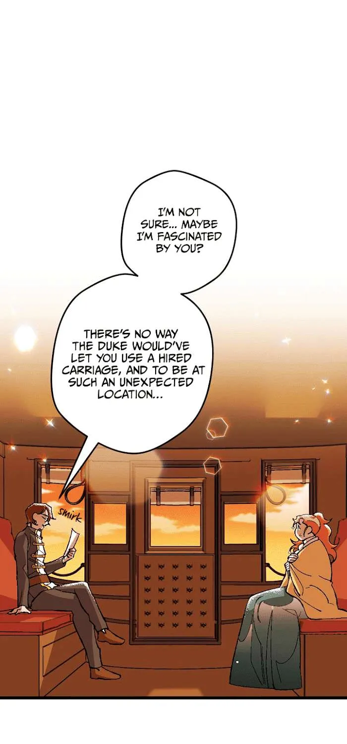 I'll Save this Damn Family! Chapter 21 page 53 - 