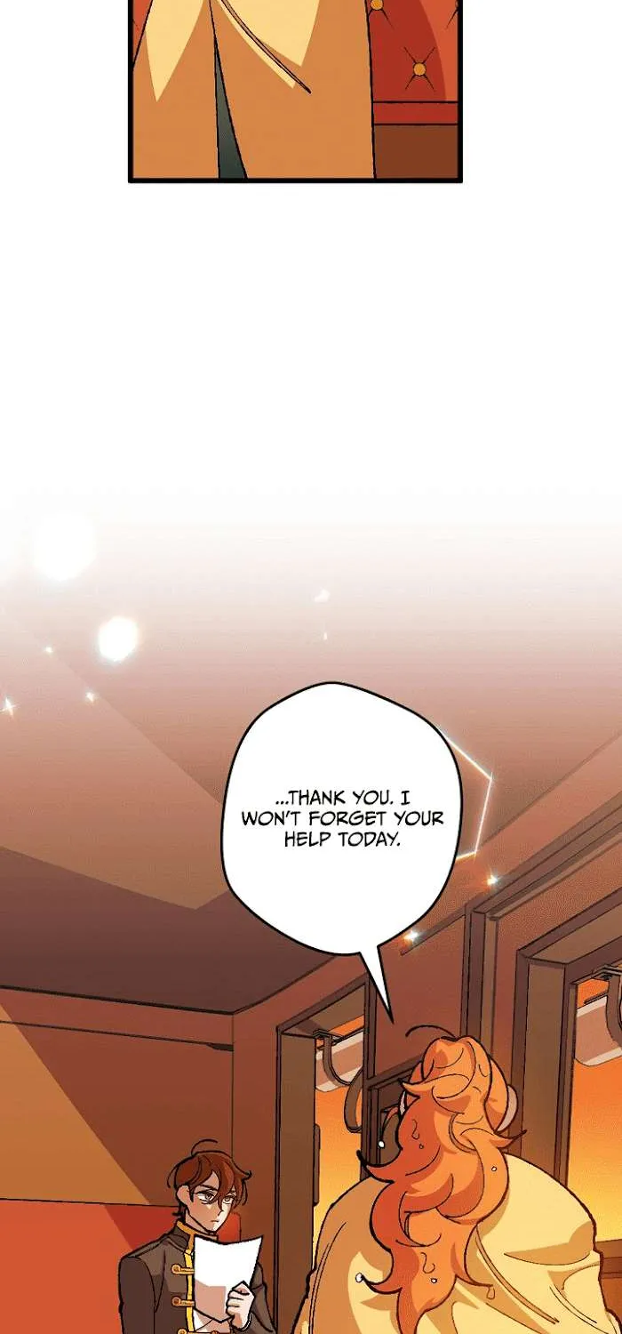 I'll Save this Damn Family! Chapter 21 page 59 - 