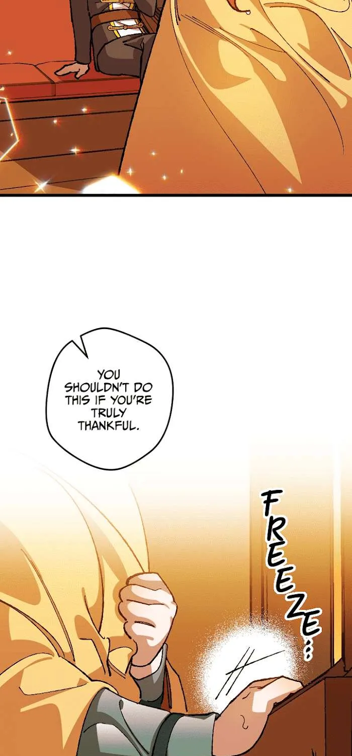 I'll Save this Damn Family! Chapter 21 page 60 - 