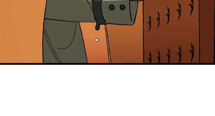 I'll Save this Damn Family! Chapter 21 page 61 - 