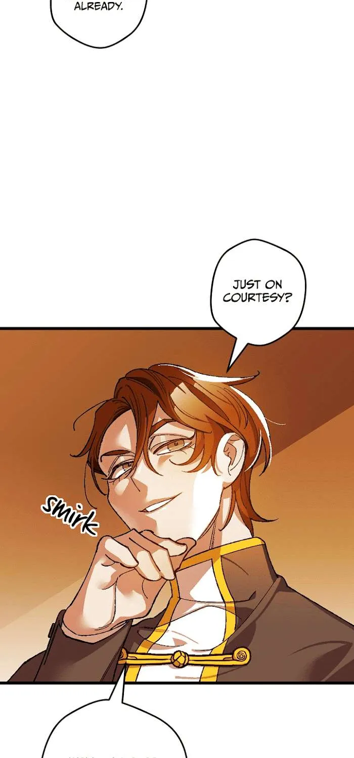 I'll Save this Damn Family! Chapter 21 page 63 - 