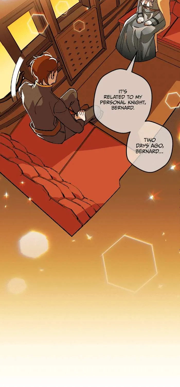 I'll Save this Damn Family! Chapter 21 page 72 - 