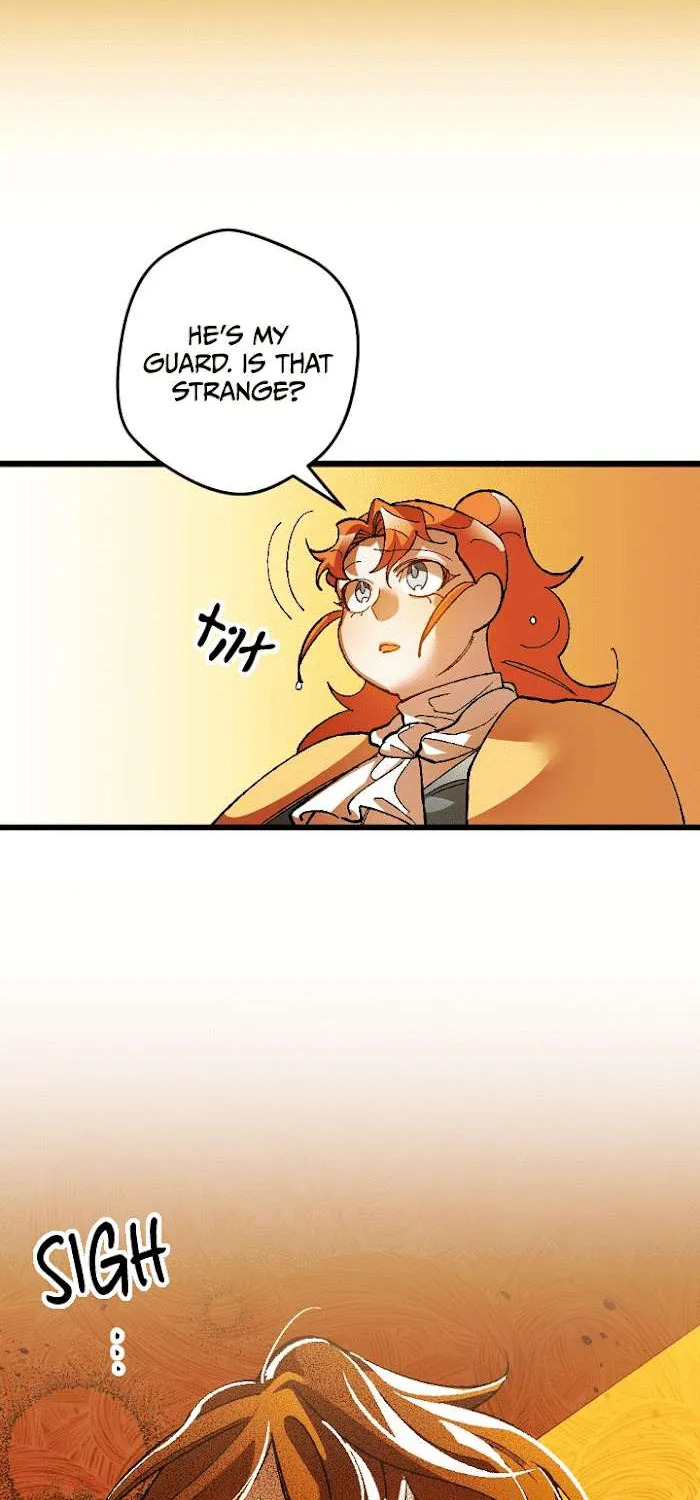 I'll Save this Damn Family! Chapter 21 page 75 - 