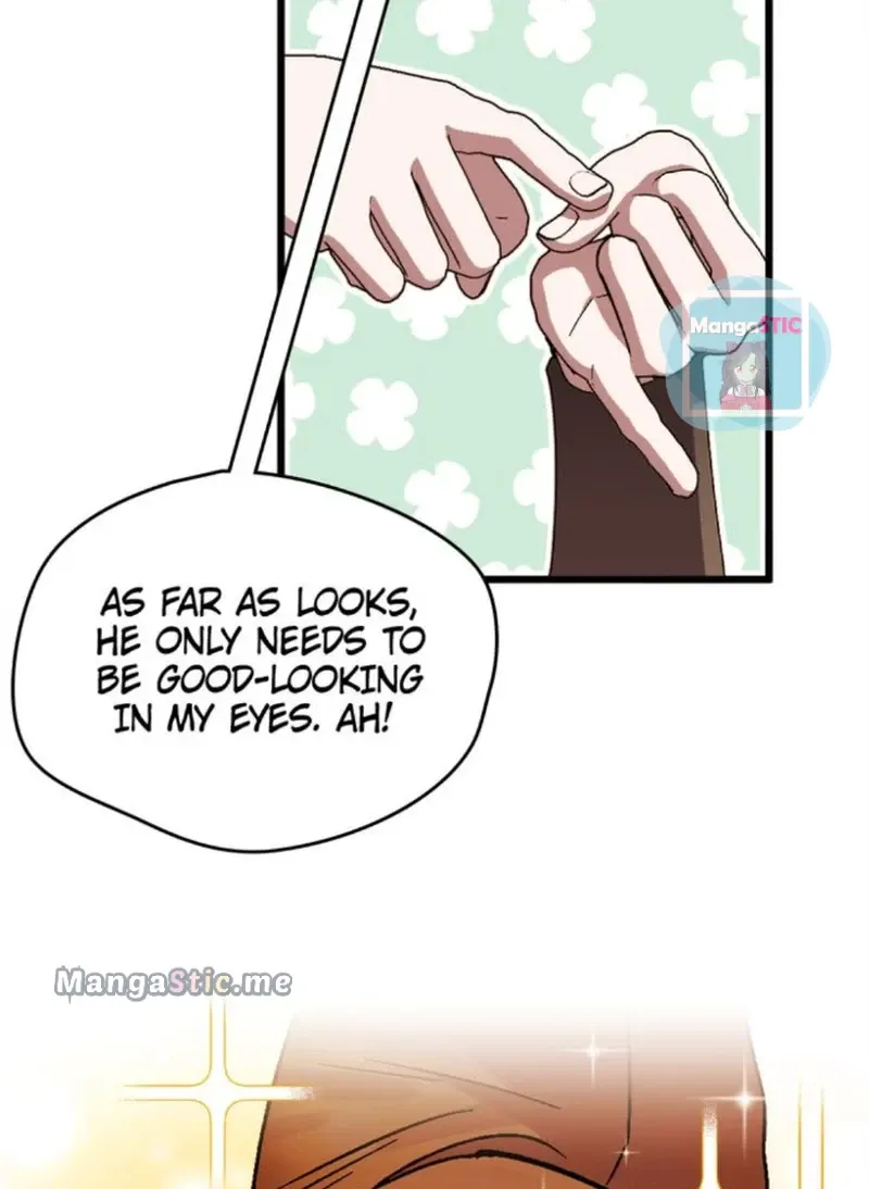 I'll Save this Damn Family! Chapter 99 page 103 - 
