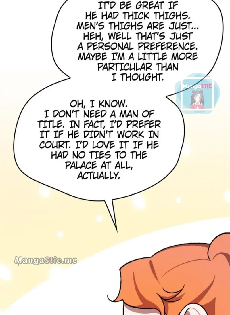I'll Save this Damn Family! Chapter 99 page 105 - 