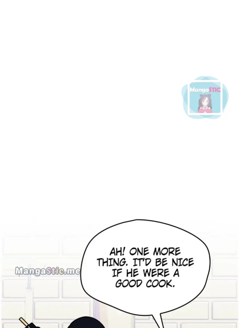 I'll Save this Damn Family! Chapter 99 page 107 - 