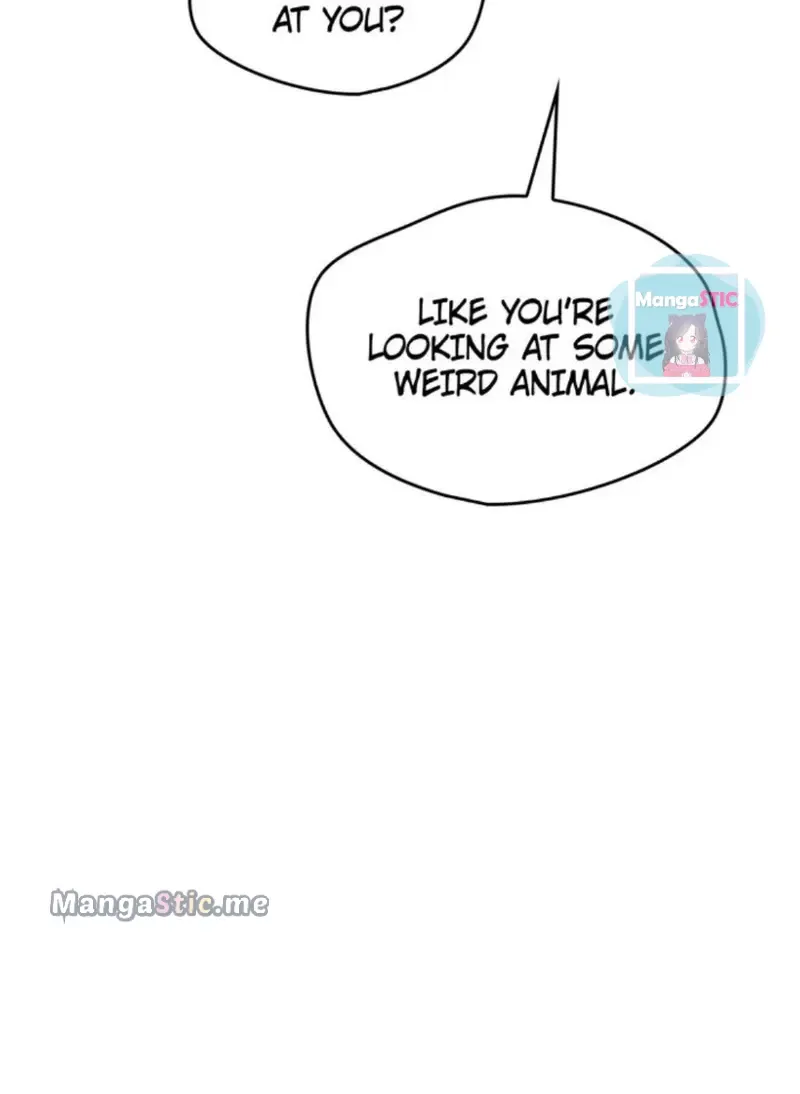 I'll Save this Damn Family! Chapter 99 page 113 - 