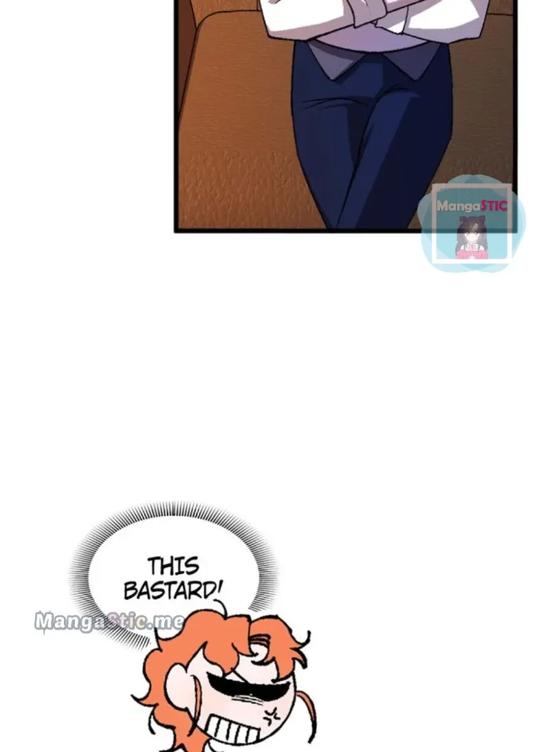 I'll Save this Damn Family! Chapter 99 page 115 - 