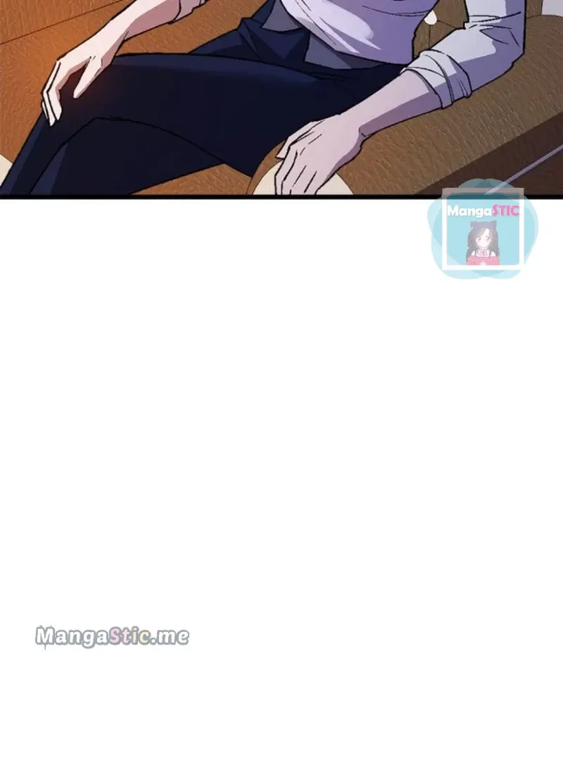 I'll Save this Damn Family! Chapter 99 page 5 - 