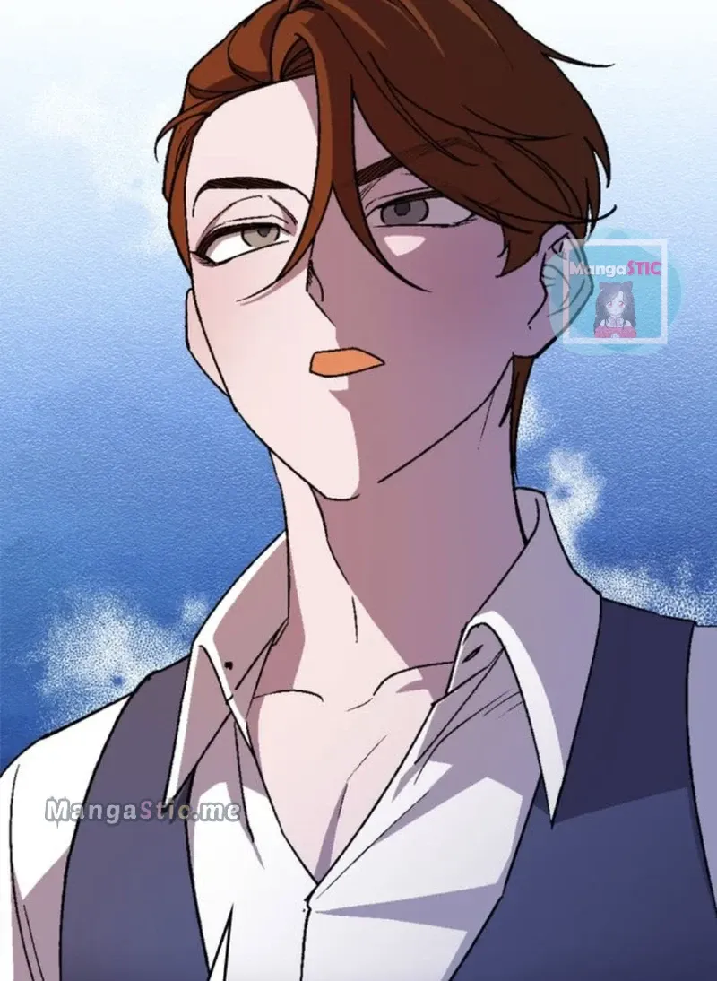 I'll Save this Damn Family! Chapter 99 page 42 - 