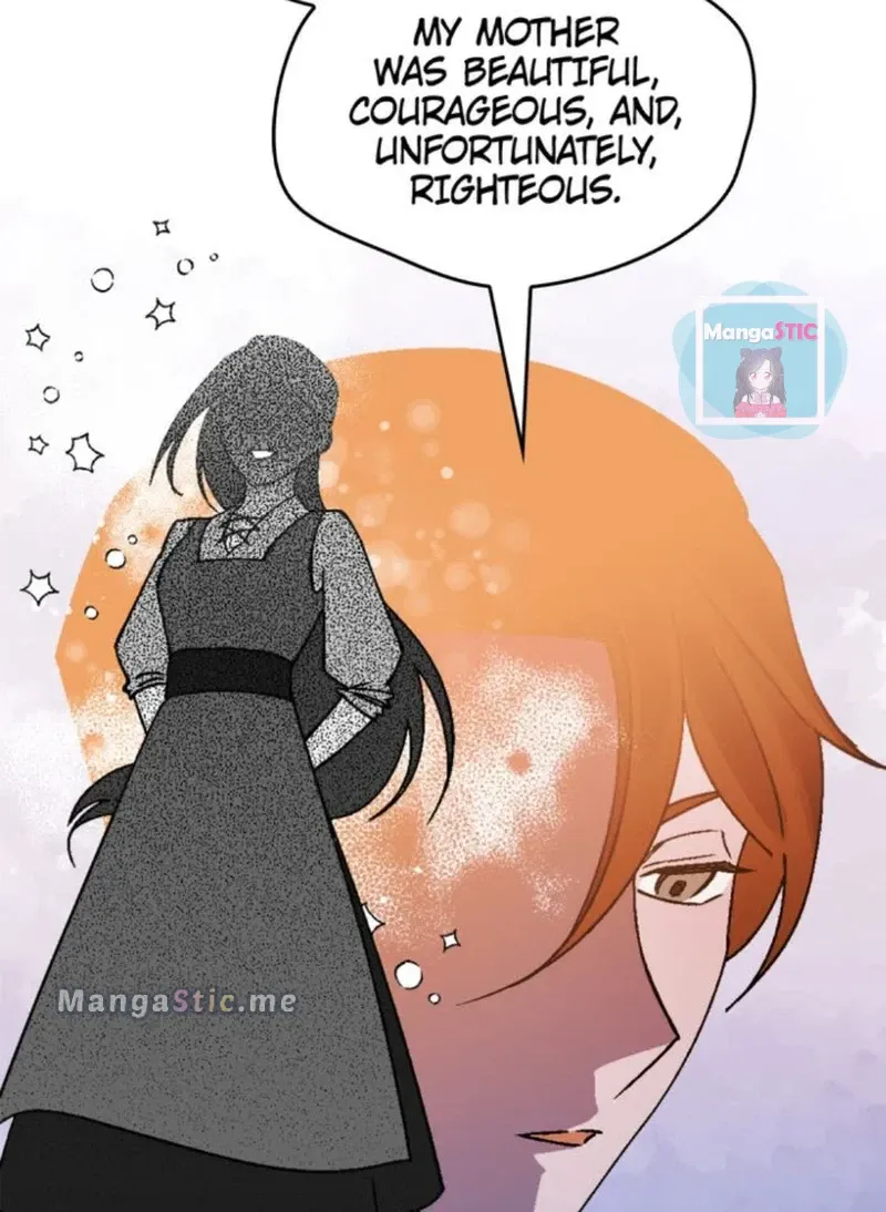 I'll Save this Damn Family! Chapter 99 page 46 - 