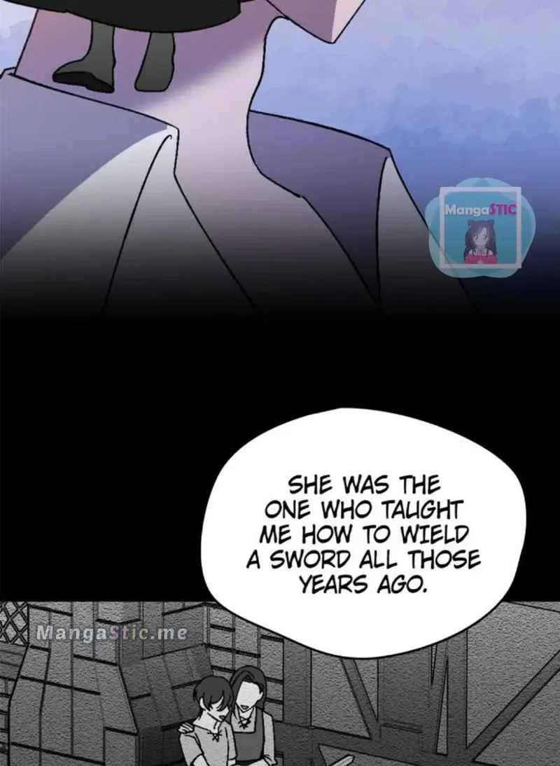 I'll Save this Damn Family! Chapter 99 page 47 - 