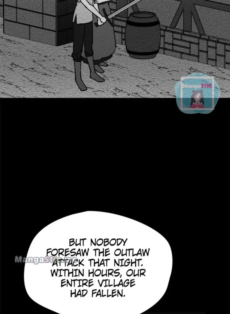I'll Save this Damn Family! Chapter 99 page 48 - 