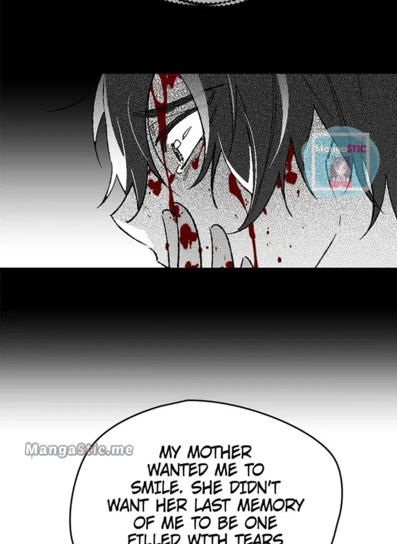 I'll Save this Damn Family! Chapter 99 page 51 - 