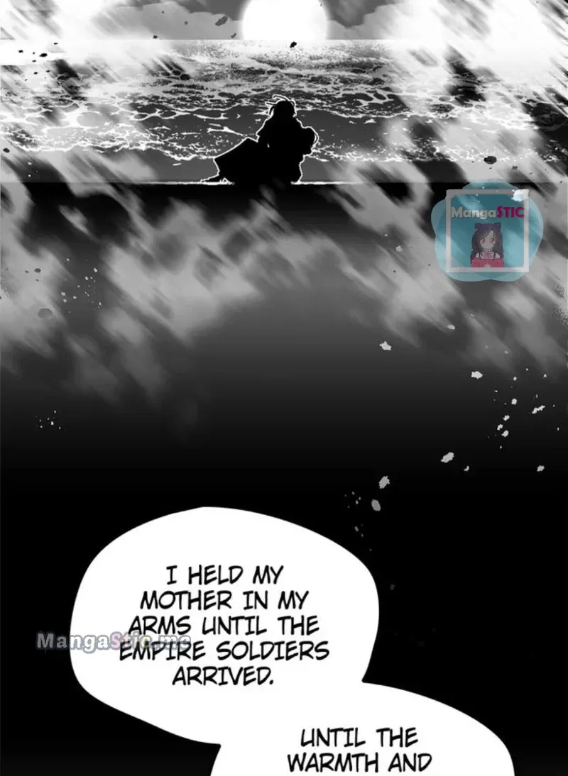 I'll Save this Damn Family! Chapter 99 page 55 - 