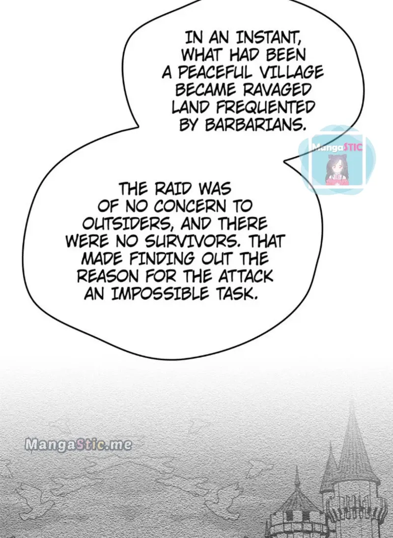 I'll Save this Damn Family! Chapter 99 page 60 - 