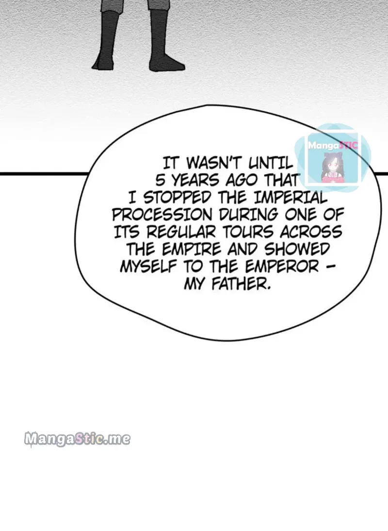 I'll Save this Damn Family! Chapter 99 page 62 - 