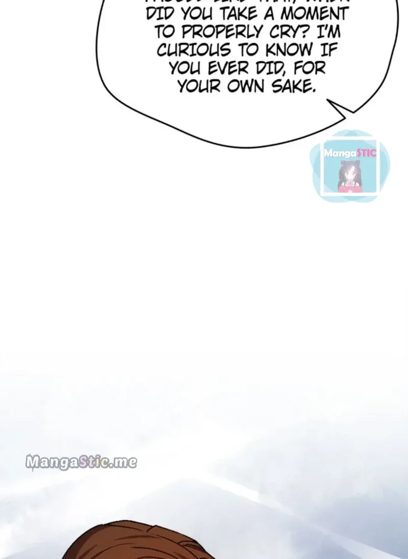 I'll Save this Damn Family! Chapter 99 page 70 - 