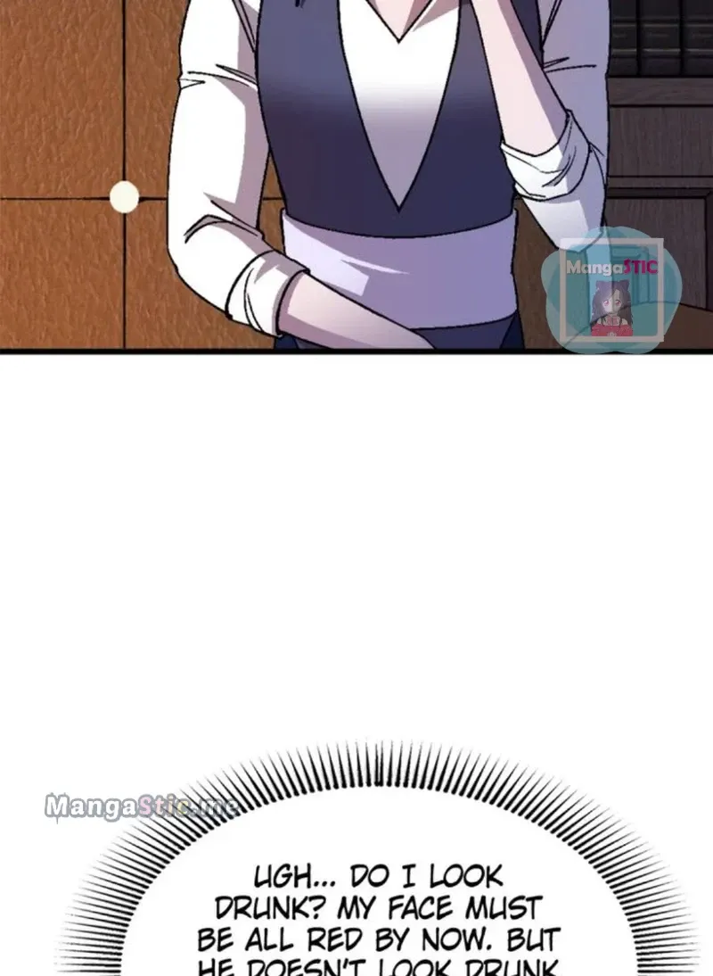 I'll Save this Damn Family! Chapter 99 page 77 - 