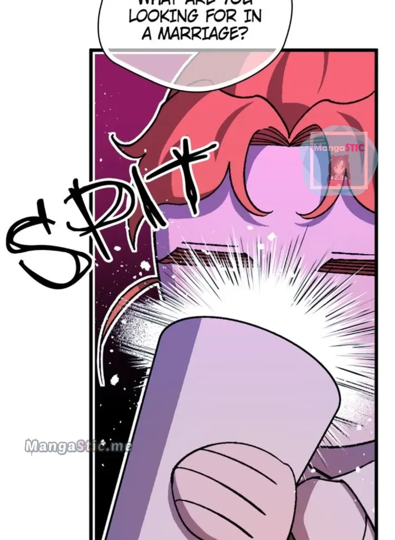 I'll Save this Damn Family! Chapter 99 page 79 - 