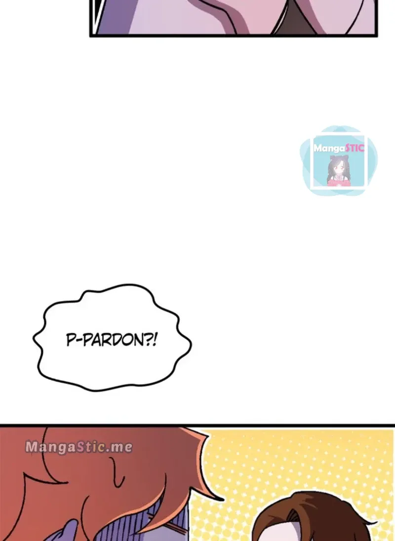 I'll Save this Damn Family! Chapter 99 page 80 - 
