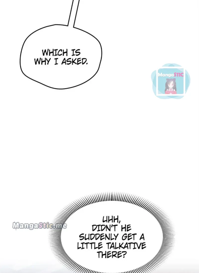I'll Save this Damn Family! Chapter 99 page 86 - 