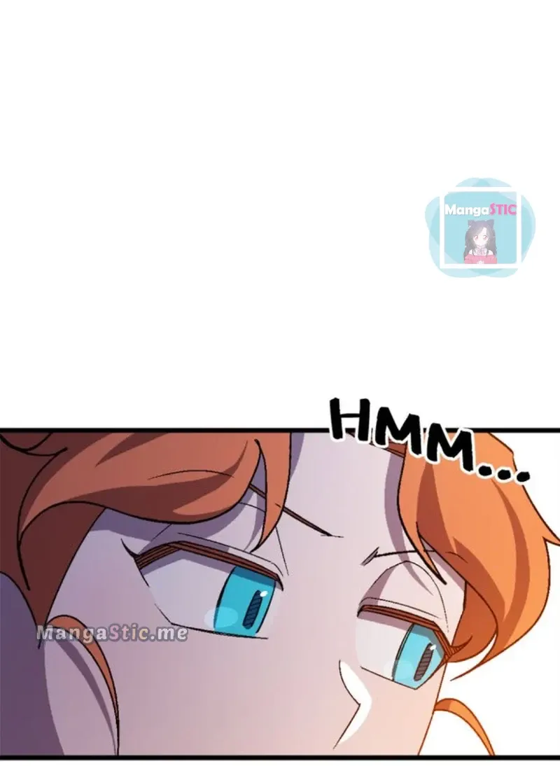 I'll Save this Damn Family! Chapter 99 page 92 - 