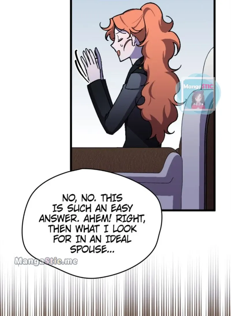 I'll Save this Damn Family! Chapter 99 page 96 - 