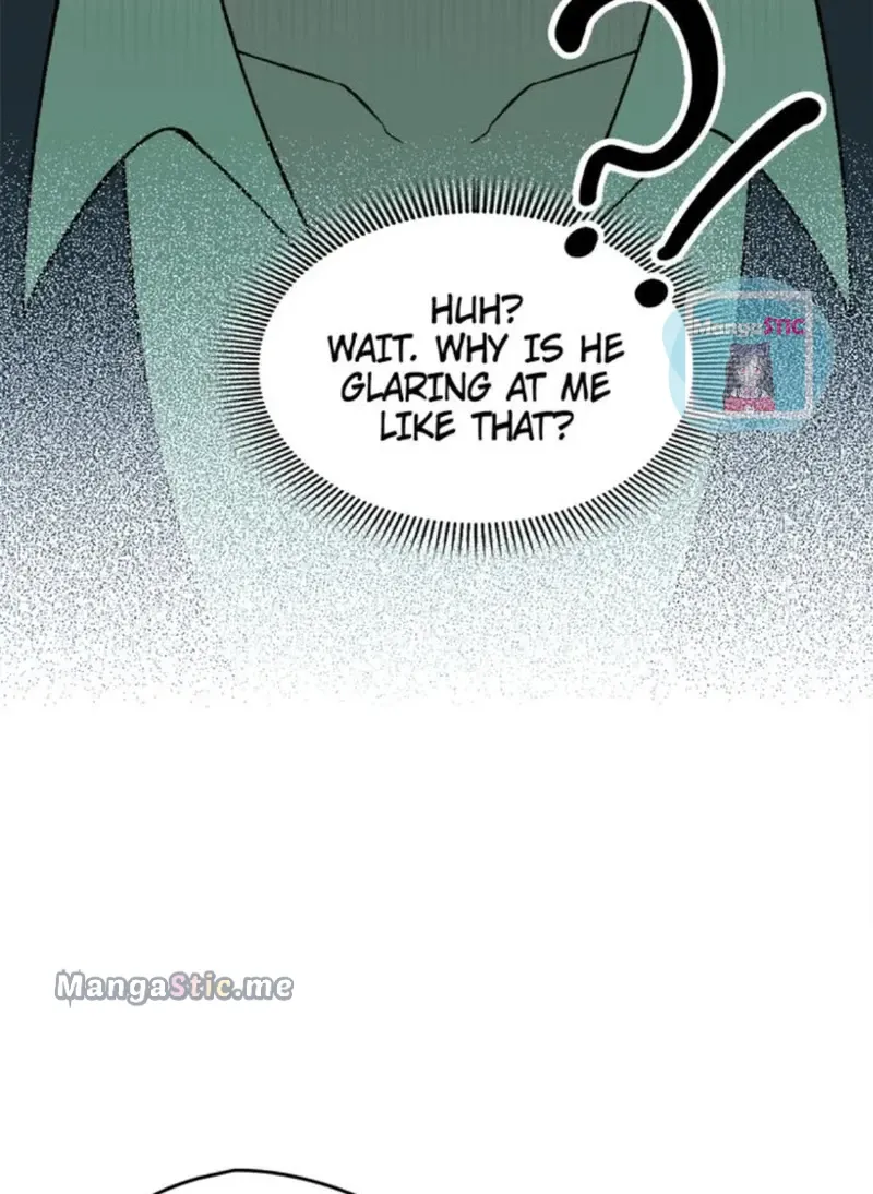 I'll Save this Damn Family! Chapter 99 page 98 - 