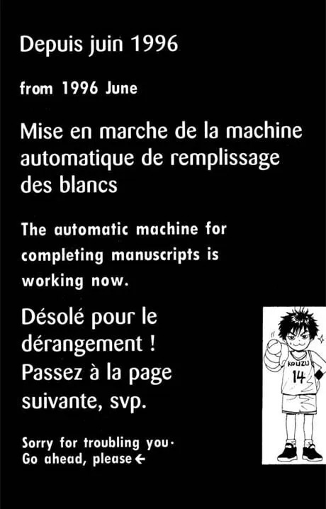 Read I