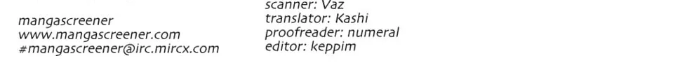 Read I
