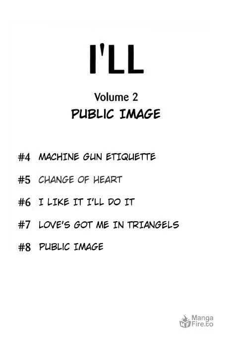 Read I