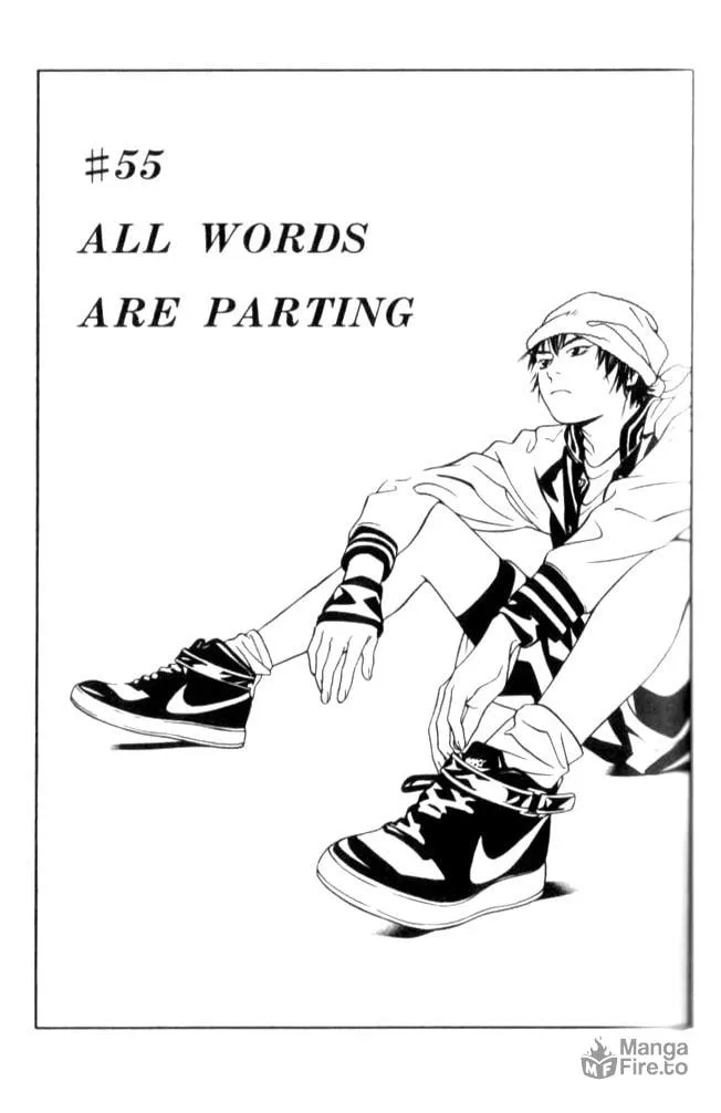 Read I